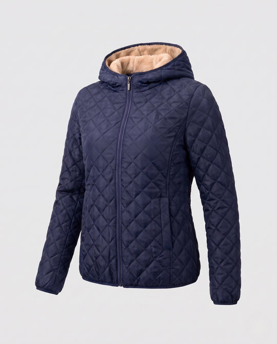 Product 15972916265290 - product_only