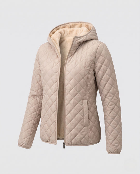 Product 15972916265290 - product_only