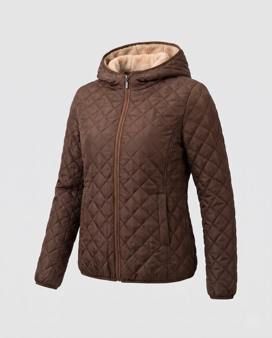 Product 15972916265290 - product_only