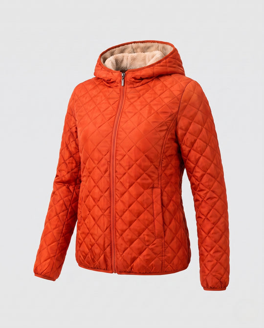Product 15972916265290 - product_only