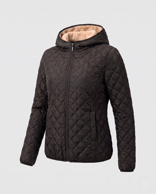 Product 15972916265290 - product_only