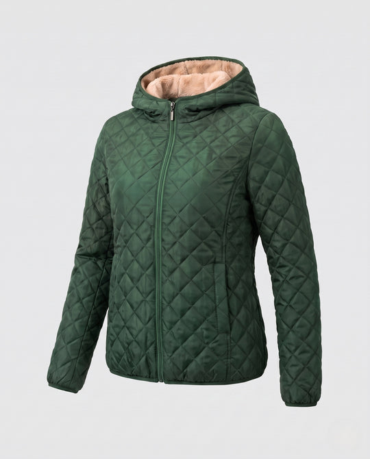 Product 15972916265290 - product_only
