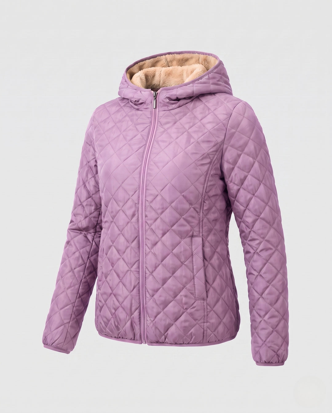 Product 15972916265290 - product_only