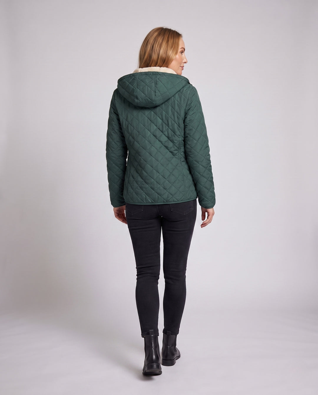 Product 15972916461898 - back_view