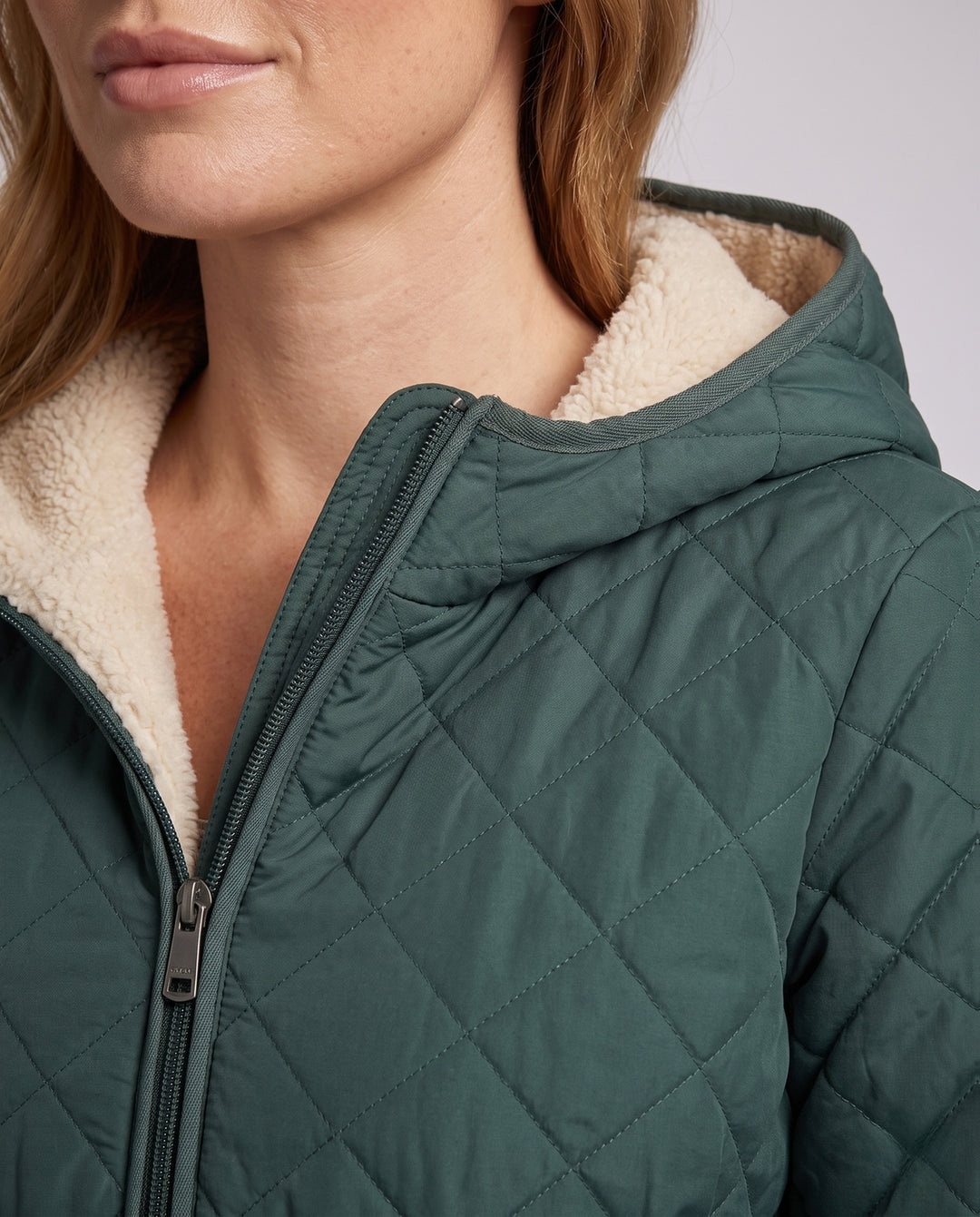 Product 15972916461898 - close_up_detail