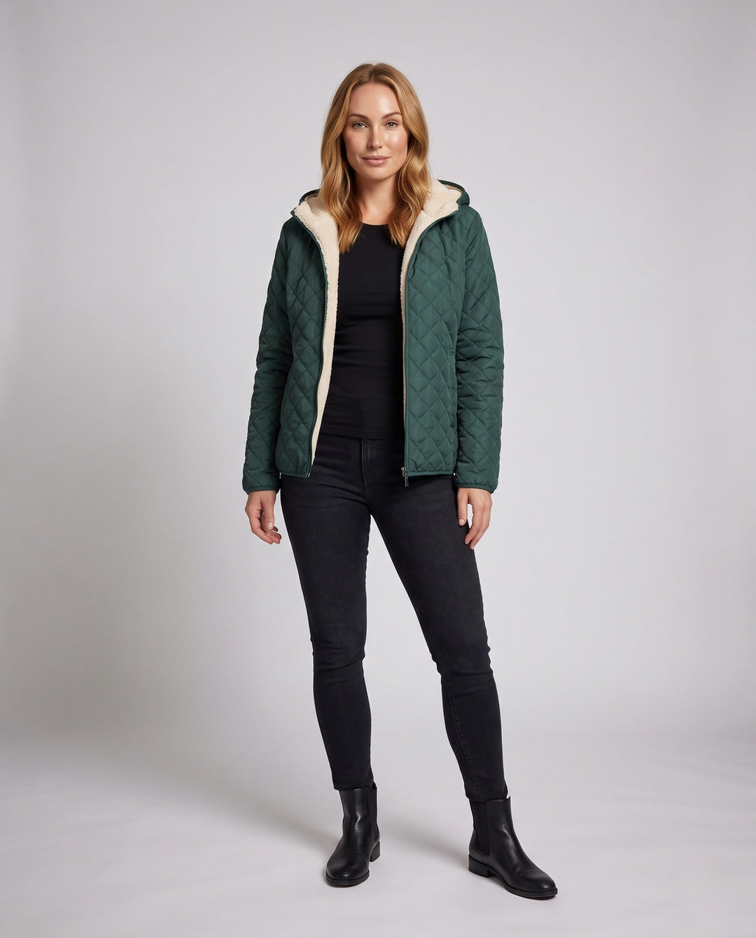Product 15972916461898 - full_body_front