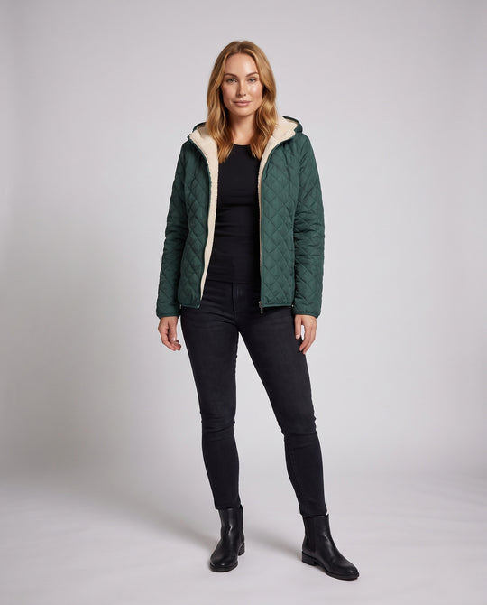 Product 15972916461898 - full_body_front