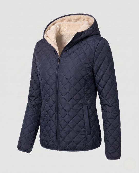 Product 15972916461898 - product_only