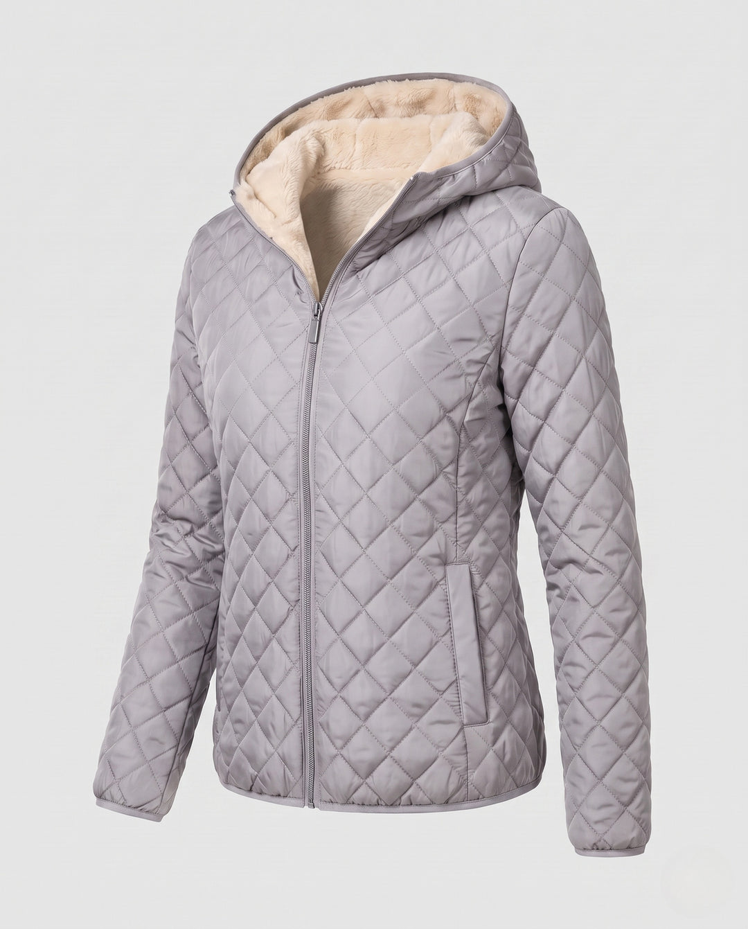 Product 15972916461898 - product_only