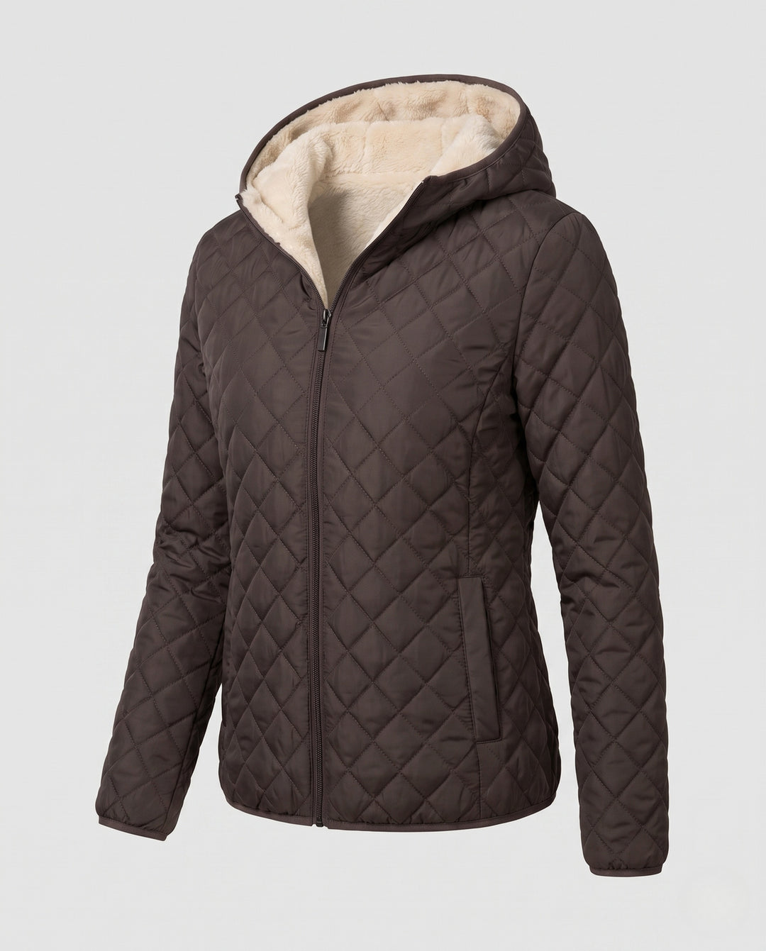 Product 15972916461898 - product_only