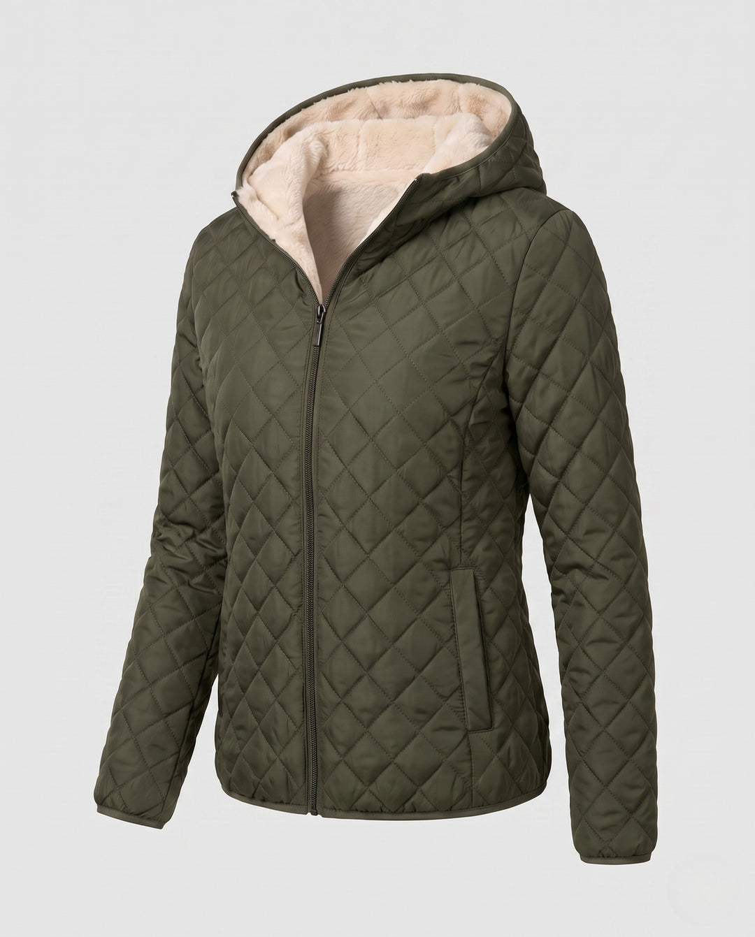 Product 15972916461898 - product_only