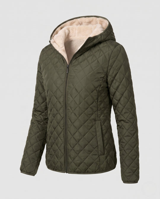 Product 15972916461898 - product_only