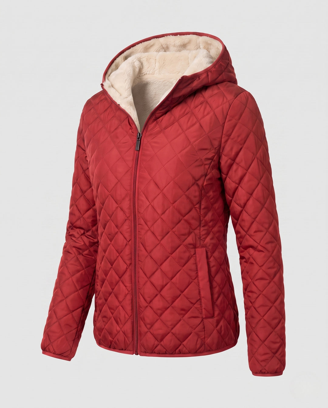 Product 15972916461898 - product_only