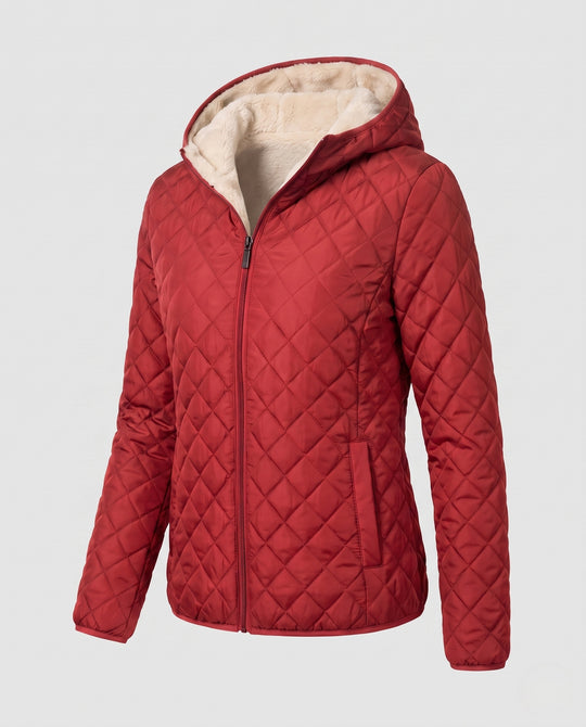 Product 15972916461898 - product_only