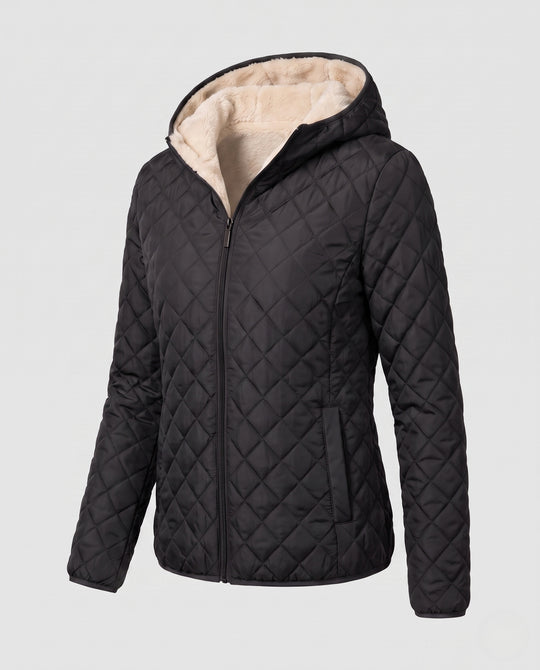 Product 15972916461898 - product_only