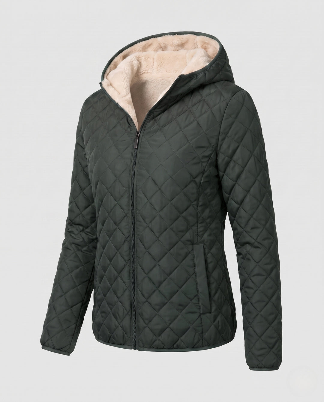 Product 15972916461898 - product_only