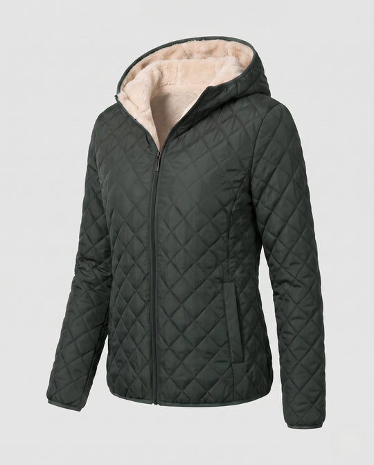 Product 15972916461898 - product_only