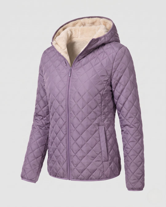 Product 15972916461898 - product_only