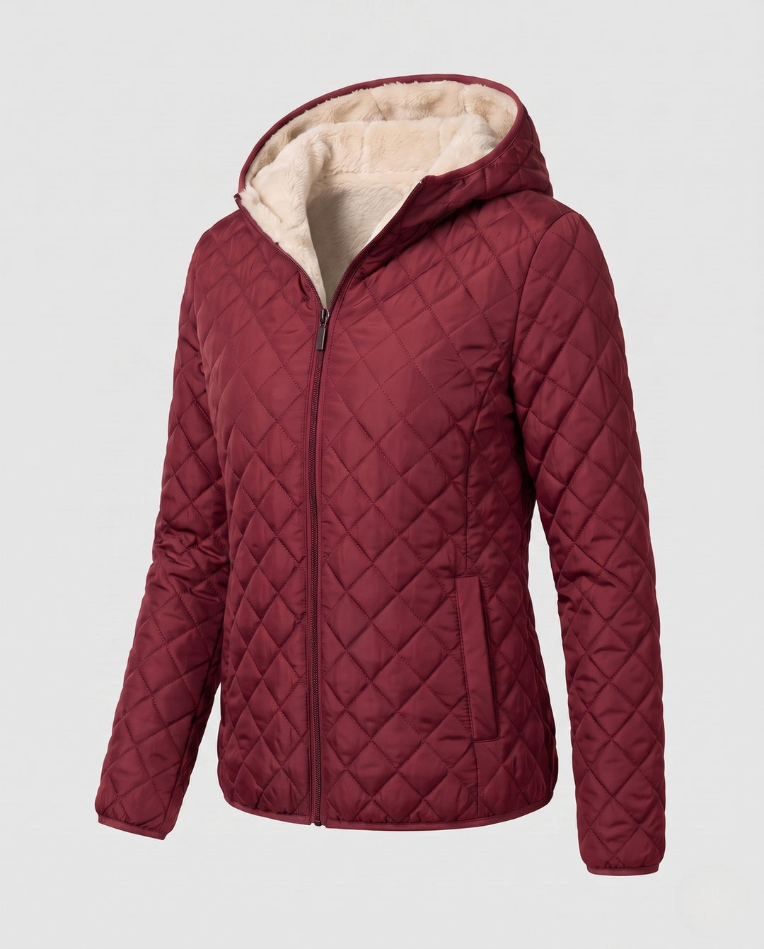 Product 15972916461898 - product_only