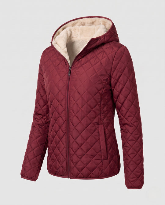 Product 15972916461898 - product_only
