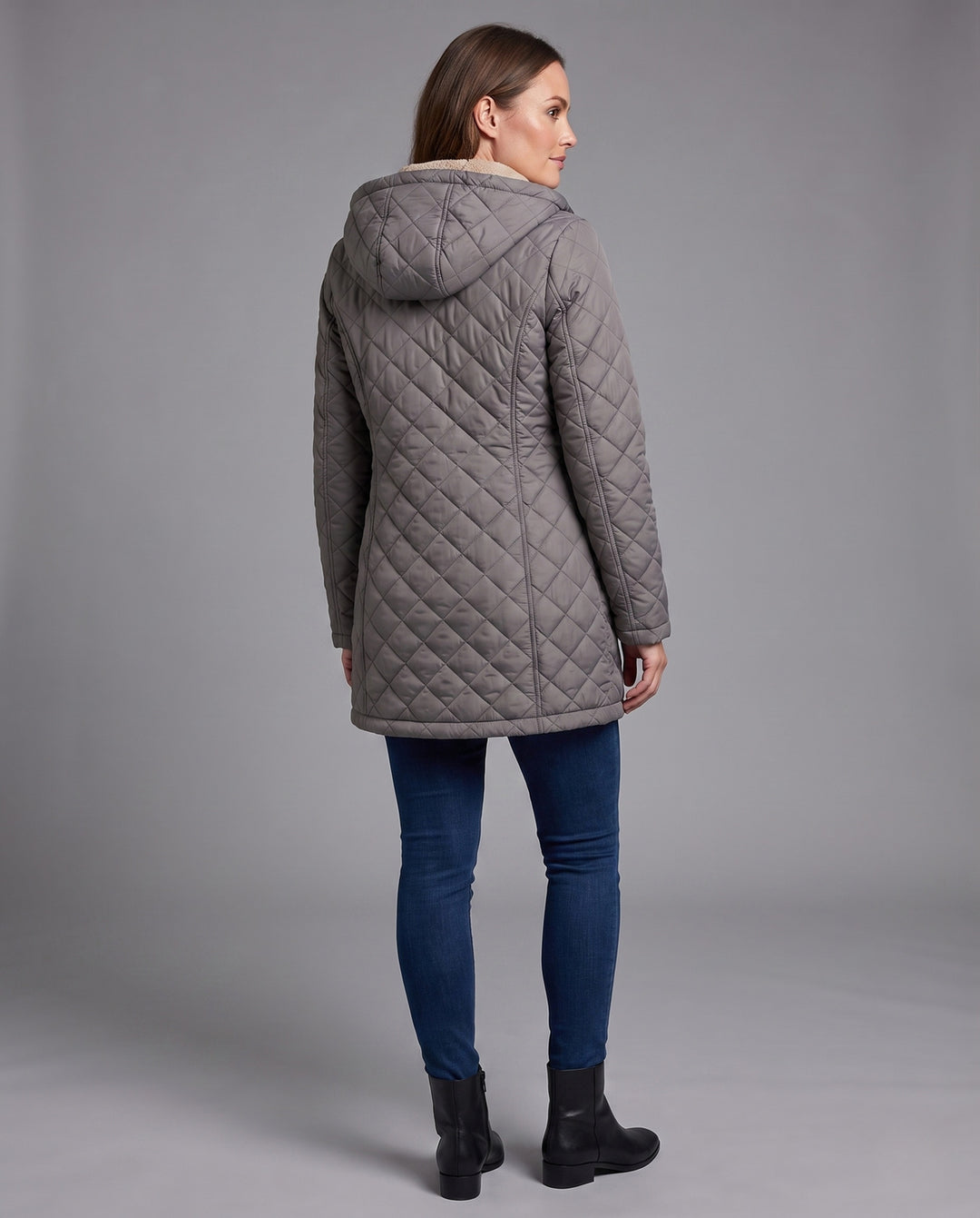 Product 15972916560202 - back_view