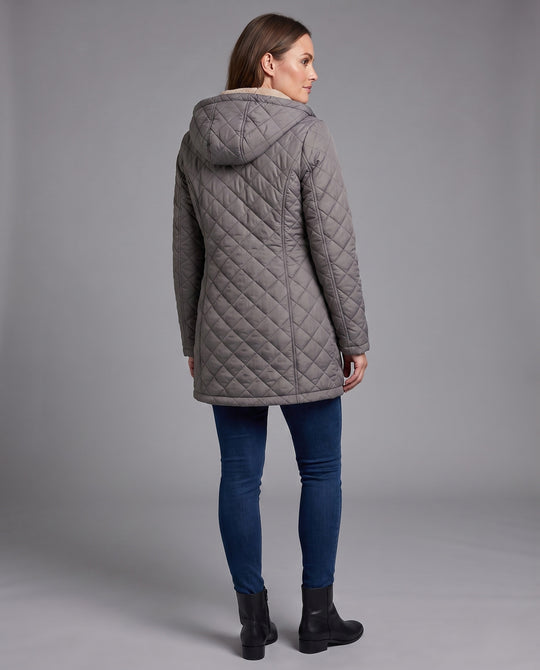 Product 15972916560202 - back_view