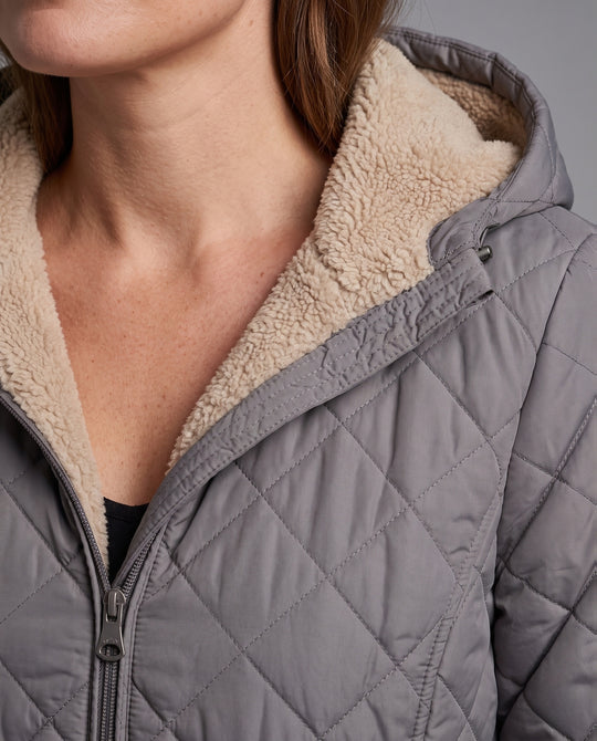 Product 15972916560202 - close_up_detail