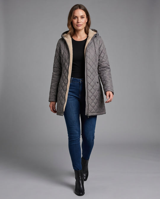 Product 15972916560202 - full_body_front