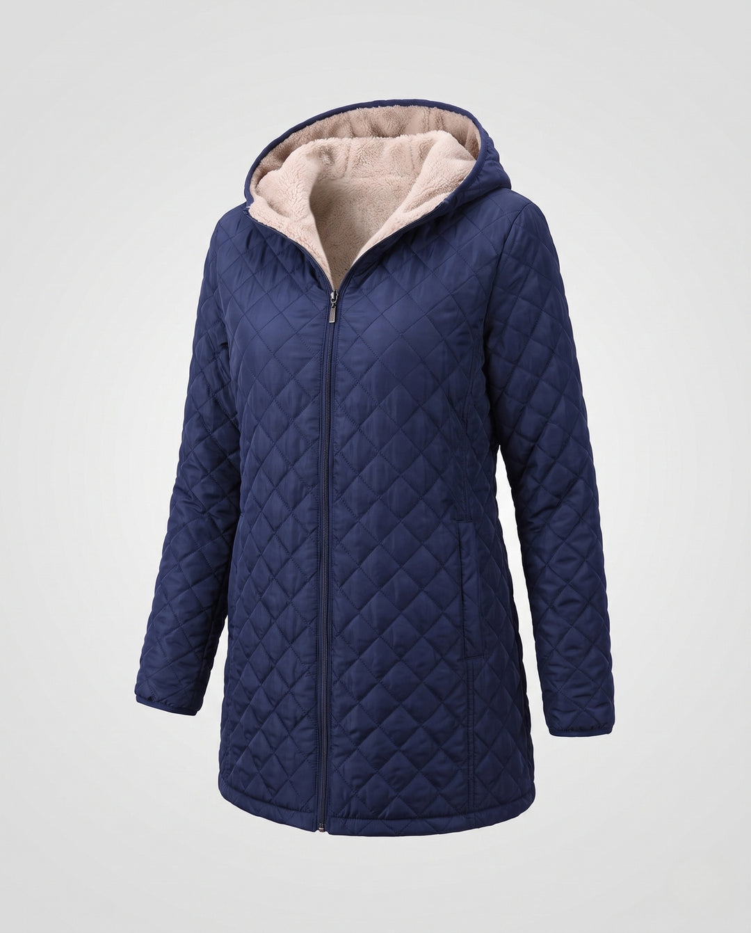 Product 15972916560202 - product_only