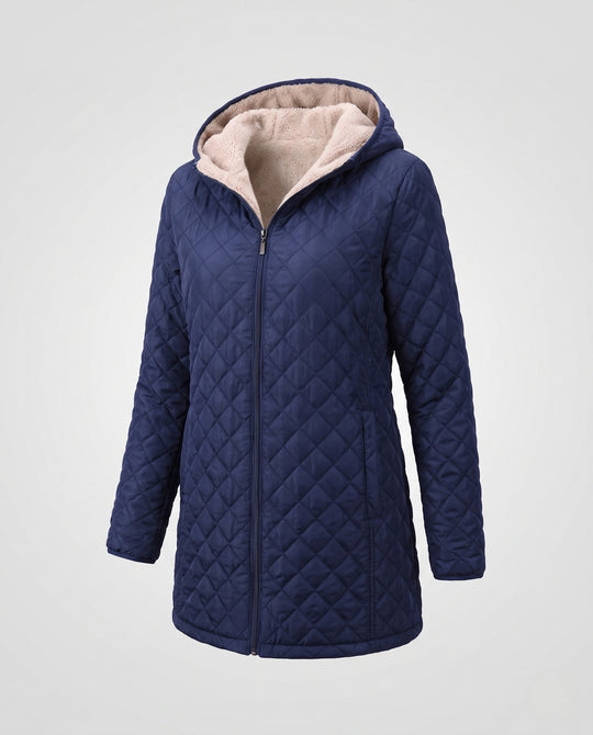 Product 15972916560202 - product_only