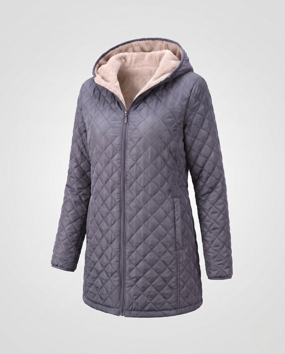 Product 15972916560202 - product_only