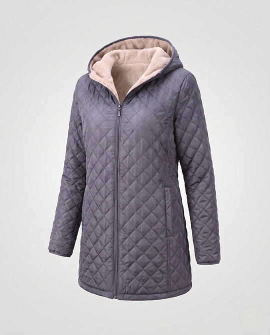 Product 15972916560202 - product_only