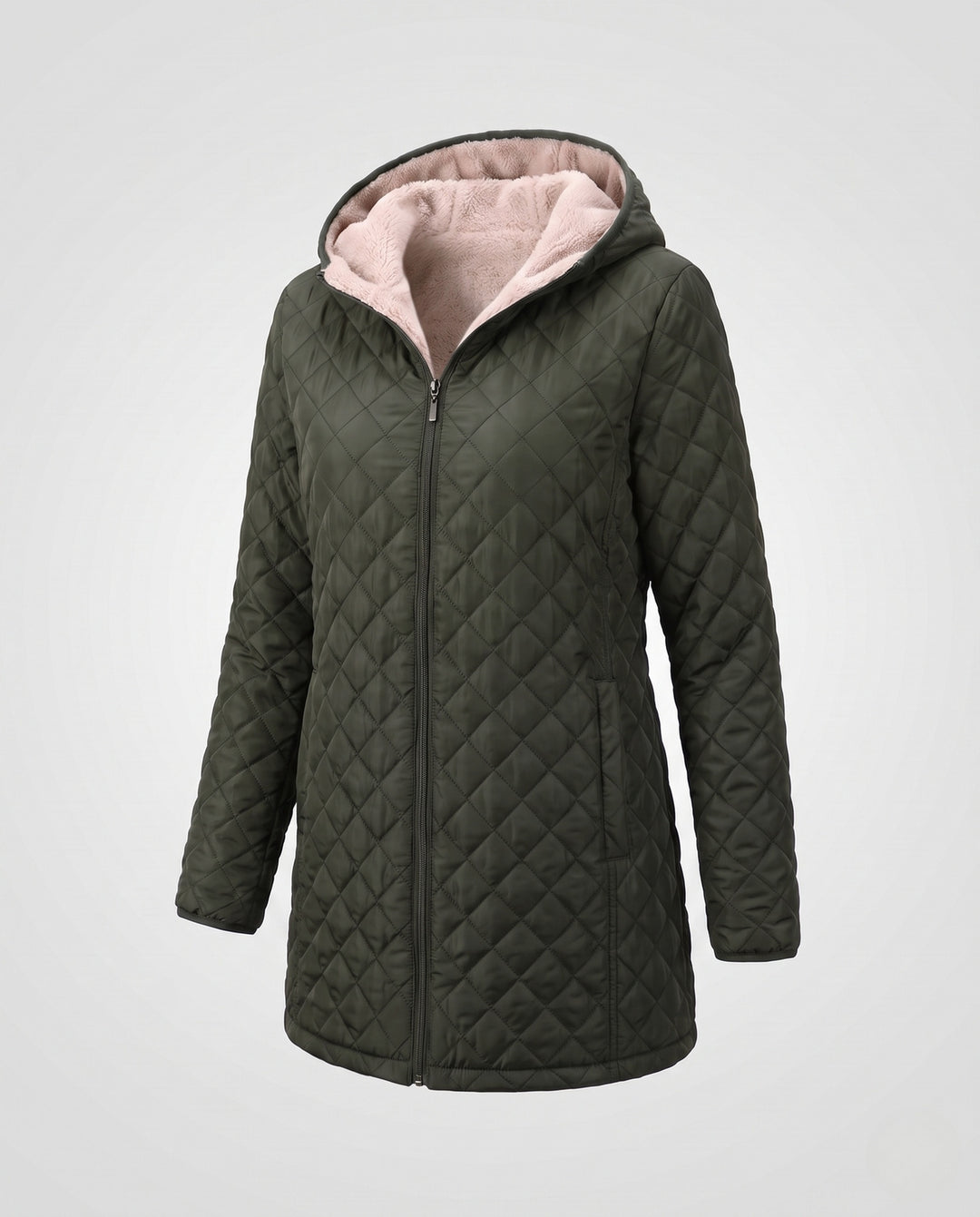 Product 15972916560202 - product_only