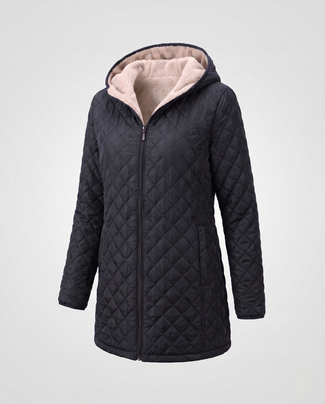 Product 15972916560202 - product_only