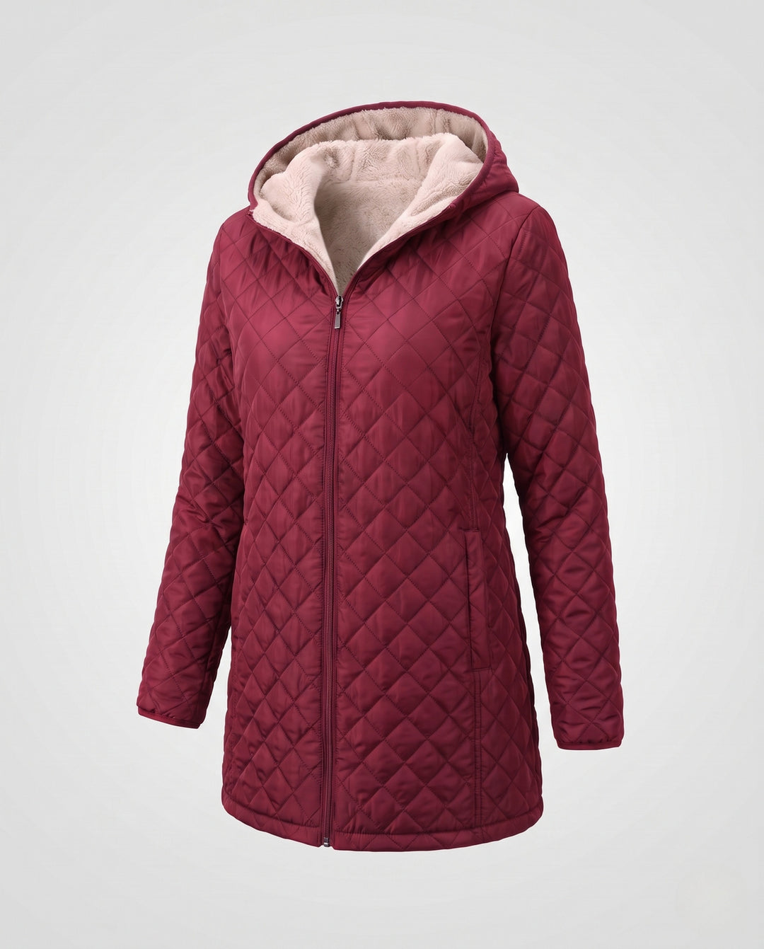 Product 15972916560202 - product_only