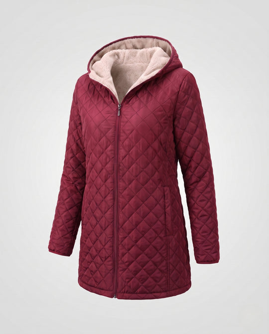 Product 15972916560202 - product_only