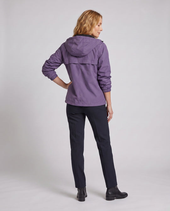 Product 15972916625738 - back_view