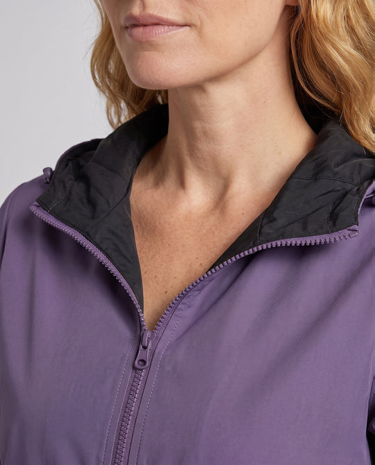 Product 15972916625738 - close_up_detail