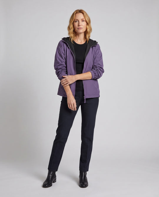 Product 15972916625738 - full_body_front