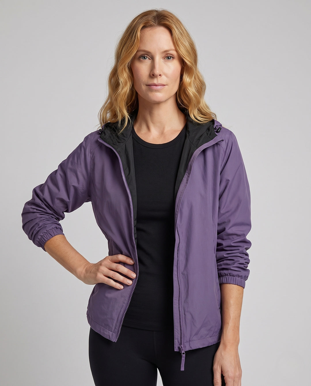 Product 15972916625738 - upper_body