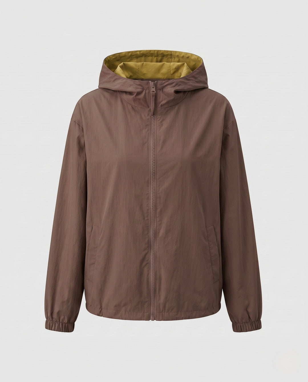 Product 15972916625738 - product_only