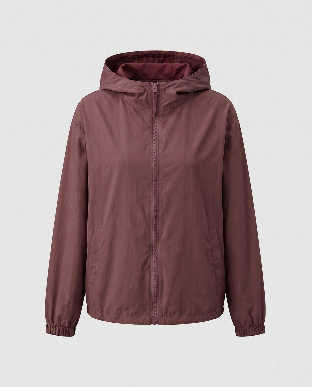 Product 15972916625738 - product_only