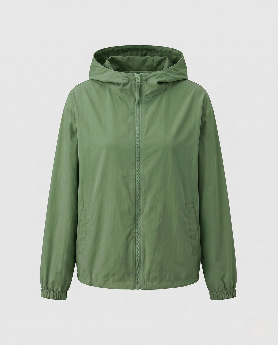 Product 15972916625738 - product_only