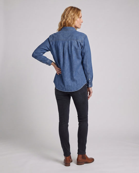 Product 15972916855114 - back_view