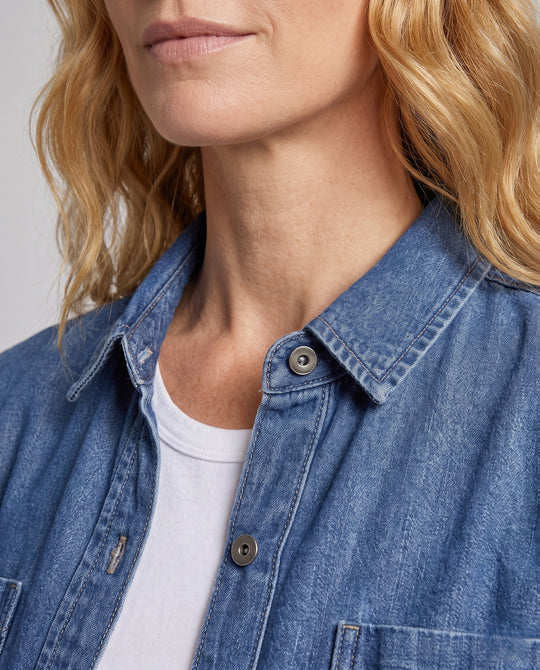 Product 15972916855114 - close_up_detail