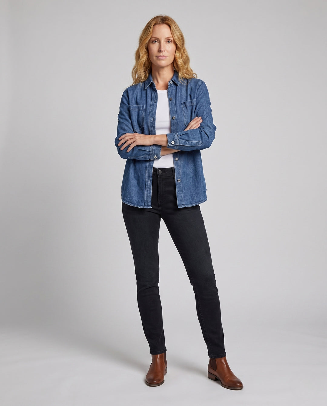 Product 15972916855114 - full_body_front