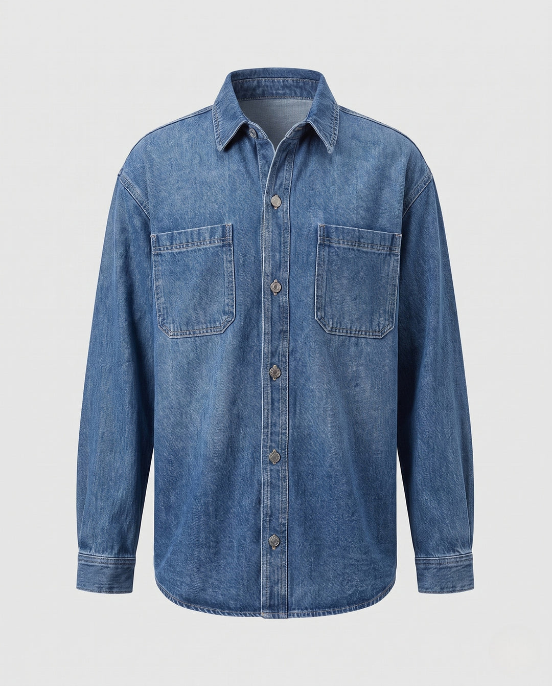Product 15972916855114 - product_only