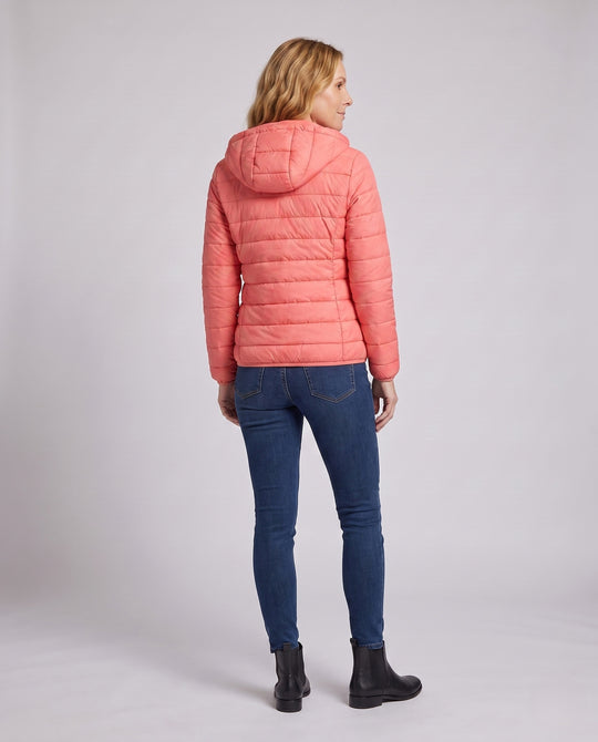 Product 15972916920650 - back_view