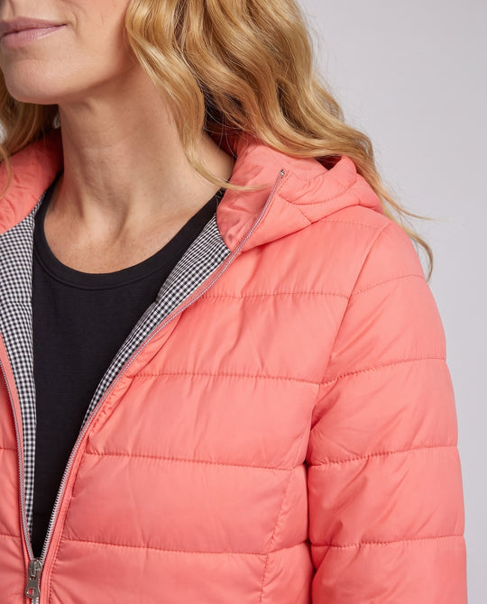 Product 15972916920650 - close_up_detail