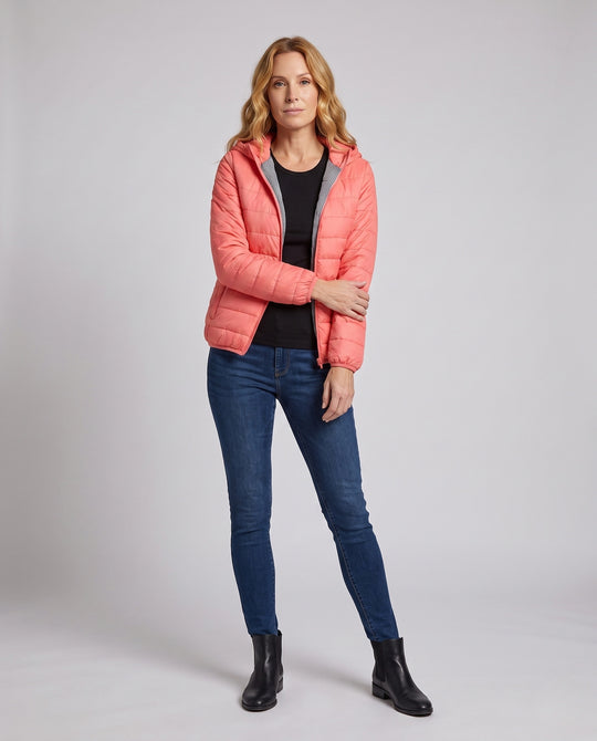 Product 15972916920650 - full_body_front